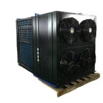 Heat Pump Dryer For Avocado Apricot Artichoke And Begonia Fruit Drying Needs