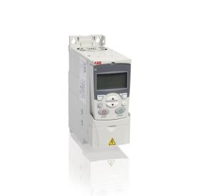 Wholesale Original Frequency Drive Inverter ACS310 Series ACS310--03E-34A1-4 Condition from china suppliers