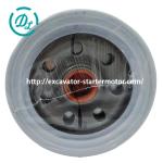 Fuel Filter 600-319-4540 600-311-4540 Komatsu Filter Excavator PC400-8