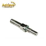 Magnetic Sensor 270321001 for Putzmeister Concrete Pump