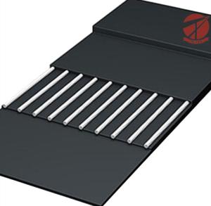 Wholesale Mining Rubber Steel Cord Flame Resistant Conveyor Belt from china suppliers