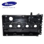 Premium OEM Original 96889998 NBR Material LDE Engine Cylinder Head Valve Cover