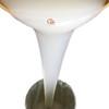 Liquid RTV2 Silicone Rubber Raw Material For Gypsum Sculpture Mold Making