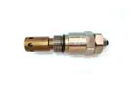 SUMITOMO SH120A2 SH120A3 SH120 Main Relief Valve