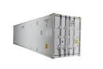 Mess Free 2.2kw Stp Plant For Home Domestic And Industrial Waste Water Treatment