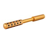 30 Germanium Beauty Face Massage Roller Magic Wand Apply To Face And Eye