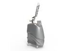 big power picosecond all color tattoo pigment skin rejuvenation machine