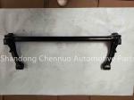 Shandeka Flip axis 81-41715-6016 Truck parts and components