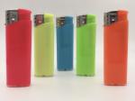 2021 Popular Mini Disposable Electronic Lighter for BBQ N.W/G.W 16/17kgs