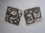 Agricultural Machine Crankshaft Connecting Rod for Z170F R175 S195 Full Set