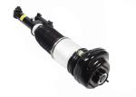 Rear Right Air Suspension Shock Strut For BMW 7 Series G11 G12 750i 37107915954
