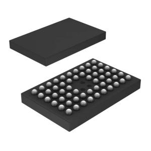 Wholesale CALVC164245IZQLREP from china suppliers