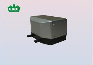 Wholesale Diaphragm Electric Miniature Air Pump / air compressor pump with CE from china suppliers