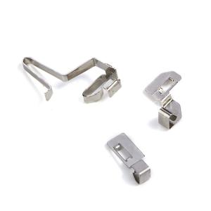 Wholesale 0.01mm Tolerance Sheet Metal Bending Parts Custom Drawings Service Available from china suppliers