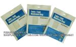 Queen Big Size Gusset Custom Polythene For Storage Plastic Furniture Matress