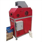 50 kg/h Waste Cable Granulator Mini Copper Wire Granulator Machine for Household