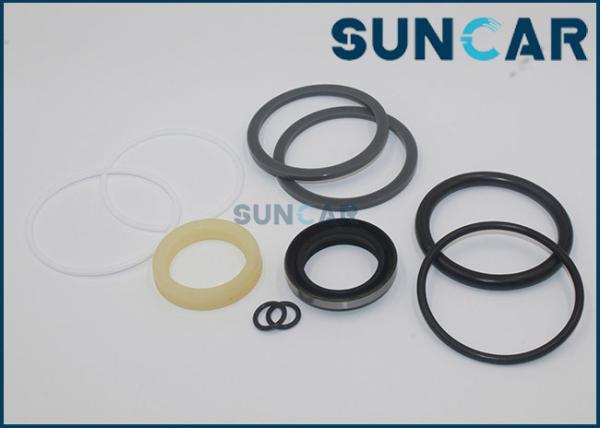 707-98-11360 Pin Puller Cylinder Seal Kit For KOMATSU D375A-6 D475A-5 Models