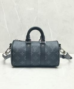 Wholesale Eclipse Reverse Keepall XS Bag Louis Vuitton Monogram Canvas Keepall M45947 from china suppliers