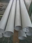 Tp304 TP304L Seamless Steel Stainless Pipe ASTM A312 ASTM A213