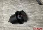 L120F Fan Motor 6kg VOE11116529 with 6 months Warranty