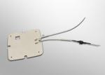 High Temperature Surface Mica Heating Element 220V 300W For Lab Equipment