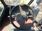Used Popular Construction Wheel Loader Komatsu Wa380, Medium Front Loader Wa380