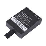 Special Custom Wildlife Camera Rechargeable Batteries Charging Temperature 0 ~