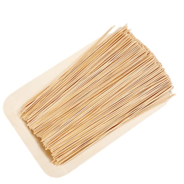 China Jiangxi Bamboo Sticks for Agarbatti With Factory Price Selected bamboo sticks