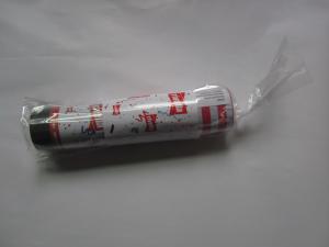 Wholesale Loading Check Manufacturing Quality Inspection Service from china suppliers