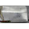 Buy cheap 100W 3500mA Radio Frequency Amplifier , Multipurpose RF Voltage Amplifier from wholesalers