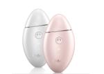 High Resolution Images Facial Smart Skin Analyzer Wireless Connect To Phone
