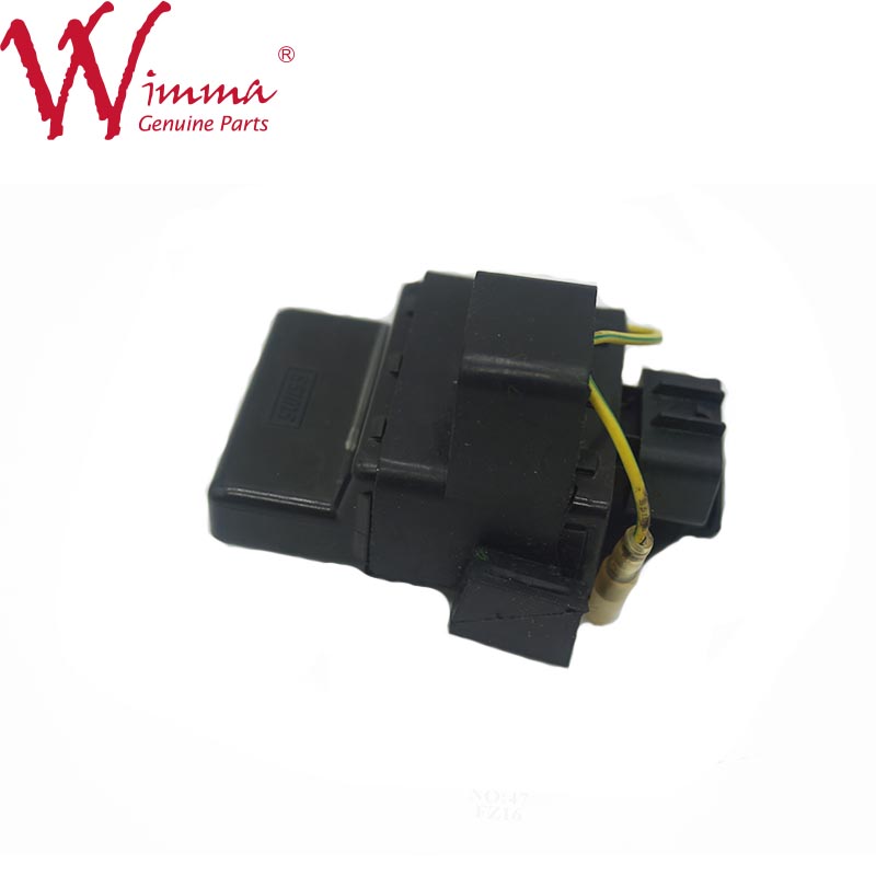Motorcycle Universal Ignitor CDI for FZ16