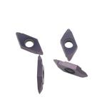 TKFT Series Wear Resistance Carbide Lathe Insert Indexable Carbide Inserts