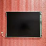LQ104V1DG59 Sharp 10.4" LCM 640×480RGB 350cd/m² INDUSTRIAL LCD DISPLAY