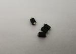 0.5 Amperes 40 Volts Schottky Diode MBR0540LT1 With SOD-123 Package