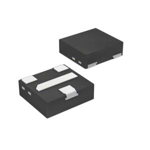 Wholesale PDTC123JQCZ from china suppliers