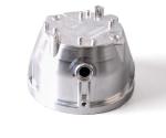Accurate Metal Stamping Parts Cnc Machining OEM Toy Prototype Service