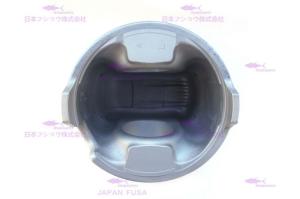 Wholesale Engine Parts Piston HINO F17E 13216-1120 DIA 139mm from china suppliers