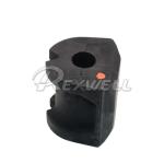1999-2009 Year OEM 20464-FG000 Rear Stabilizer Bushing for Subaru Legacy IMPREZA