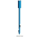 API Oil Well Fishing Tools Releasable Reversing Fishing Spear/ Releasing Slip