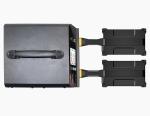 6-14S Dual Channels LiPo/LiHV Battery Charger for UAV Drone