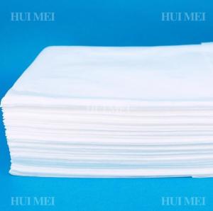 Wholesale 2.1m Perforated Sofa Non Woven Fabric Biodegradable Anti Pull from china suppliers