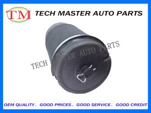 Wholesale Land rover air suspension rear air spring For range rover L322 OE#RKB500082 from china suppliers