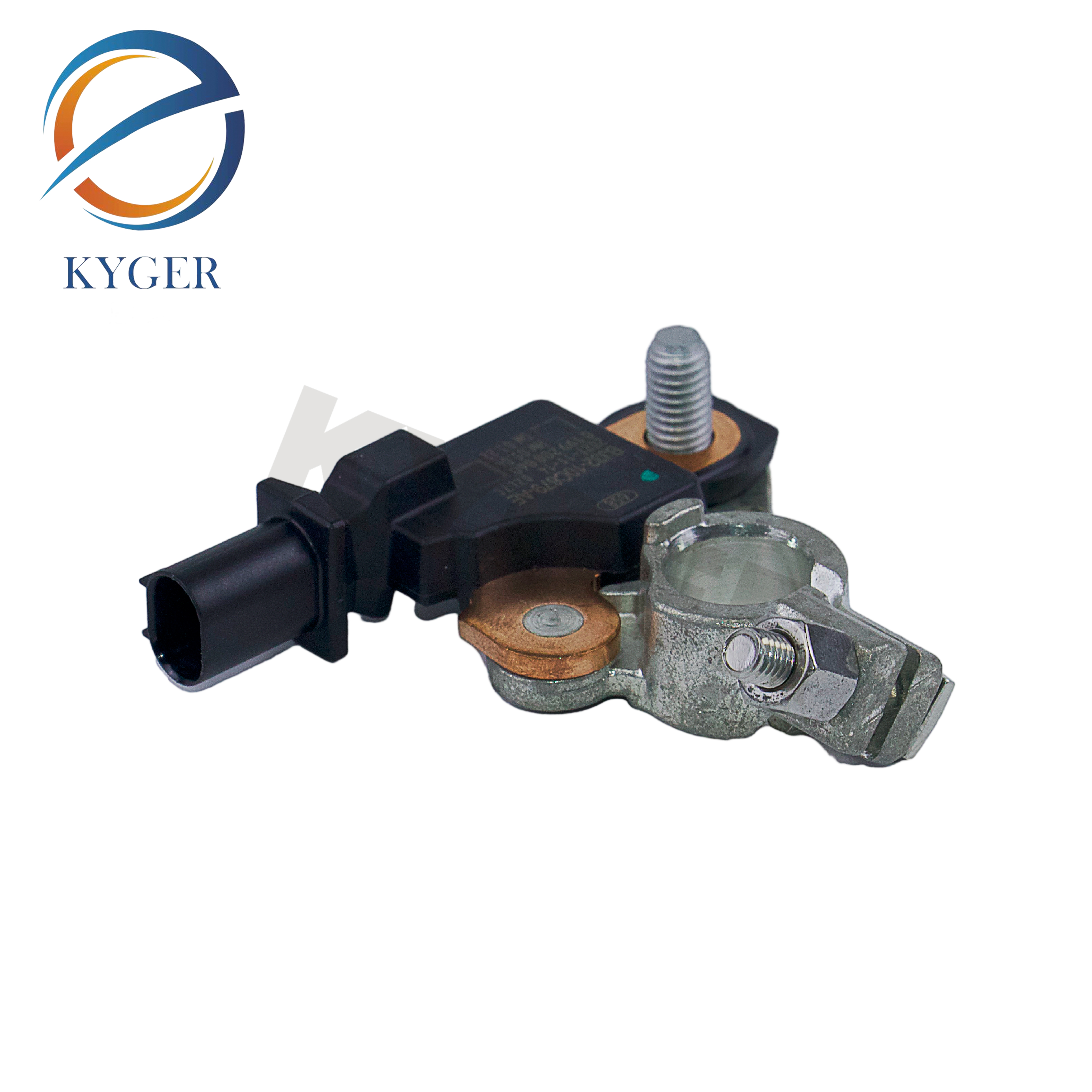 Battery Current Sensor Cable Terminal Negative Wire LR038721 C2Z16597 LR038721 LR026038 For Land Rover Sport Evoque Jaguar