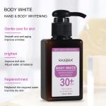 Wholesale Collagen Pure Snail Extract Skin Care Anti-Age White Repair Face Serum