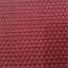 Buy cheap Weatherproof Woven Polyester Mesh Fabric 70% Pvc Material Tear Resistant from wholesalers