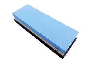 Wholesale 2000 5000 Grit Whetstone Sharpening Stone For Kitchen Knife Sharpening Tools from china suppliers