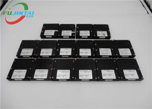 Wholesale JUKI 2020 2060 NFMLA Laser Sensor 40003264 CYBEROPTICS 8005674 from china suppliers
