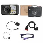 Xhorse VVDI MB Tool + VVDI2 Full Version including OBD48 + 96bit 48 Clone + MQB