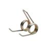 Buy cheap 0.3mm Helical Torsion Spring from wholesalers